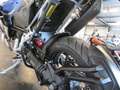 Triumph Tiger 1200 GT PRO COBRA NIEUWSTAAT! Blauw - thumbnail 12