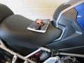 Triumph Tiger 1200 GT PRO COBRA NIEUWSTAAT! Blauw - thumbnail 14