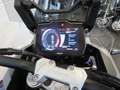 Triumph Tiger 1200 GT PRO COBRA NIEUWSTAAT! Blauw - thumbnail 6