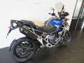 Triumph Tiger 1200 GT PRO COBRA NIEUWSTAAT! Blauw - thumbnail 3
