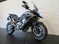 Triumph Tiger 1200 GT PRO COBRA NIEUWSTAAT! Blauw - thumbnail 8