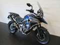 Triumph Tiger 1200 GT PRO COBRA NIEUWSTAAT! Blauw - thumbnail 2
