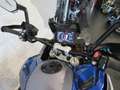 Triumph Tiger 1200 GT PRO COBRA NIEUWSTAAT! Blauw - thumbnail 5