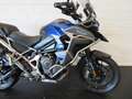 Triumph Tiger 1200 GT PRO COBRA NIEUWSTAAT! Blauw - thumbnail 9