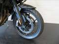 Triumph Tiger 1200 GT PRO COBRA NIEUWSTAAT! Blauw - thumbnail 7