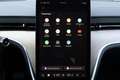 Volvo EX90 Twin Motor Performance Ultra 7p. 111 kWh - Luchtve Maro - thumbnail 8