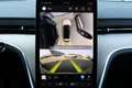 Volvo EX90 Twin Motor Performance Ultra 7p. 111 kWh - Luchtve Maro - thumbnail 10