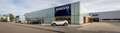 Volvo EX90 Twin Motor Performance Ultra 7p. 111 kWh - Luchtve Braun - thumbnail 28