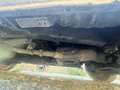 Toyota Hiace 2,5 D-4D 120 kurz - thumbnail 4