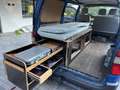 Toyota Hiace 2,5 D-4D 120 kurz - thumbnail 17