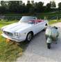 Lancia Flavia 1500 Beyaz - thumbnail 8