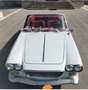 Lancia Flavia 1500 Beyaz - thumbnail 1