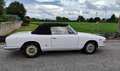 Lancia Flavia 1500 Beyaz - thumbnail 7