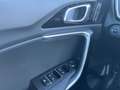Kia Ceed / cee'd 1.5 T-GDI DCT7 OPF GT Line GT-Line mit Leder,Techn Rouge - thumbnail 15