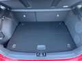 Kia Ceed / cee'd 1.5 T-GDI DCT7 OPF GT Line GT-Line mit Leder,Techn Rouge - thumbnail 7