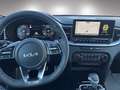 Kia Ceed / cee'd 1.5 T-GDI DCT7 OPF GT Line GT-Line mit Leder,Techn Rouge - thumbnail 9