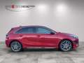 Kia Ceed / cee'd 1.5 T-GDI DCT7 OPF GT Line GT-Line mit Leder,Techn Rouge - thumbnail 4