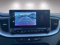 Kia Ceed / cee'd 1.5 T-GDI DCT7 OPF GT Line GT-Line mit Leder,Techn Rouge - thumbnail 12