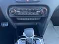 Kia Ceed / cee'd 1.5 T-GDI DCT7 OPF GT Line GT-Line mit Leder,Techn Rouge - thumbnail 11