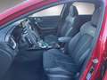 Kia Ceed / cee'd 1.5 T-GDI DCT7 OPF GT Line GT-Line mit Leder,Techn Rouge - thumbnail 13