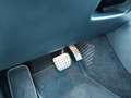 Mercedes-Benz B 200 AMG Premium Tagliandi Mercedes Tetto Apribile - thumbnail 8