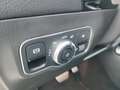 Mercedes-Benz B 200 AMG Premium Tagliandi Mercedes Tetto Apribile - thumbnail 7