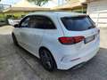 Mercedes-Benz B 200 AMG Premium Tagliandi Mercedes Tetto Apribile - thumbnail 1