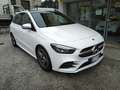 Mercedes-Benz B 200 AMG Premium Tagliandi Mercedes Tetto Apribile - thumbnail 15