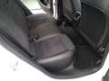 Mercedes-Benz B 200 AMG Premium Tagliandi Mercedes Tetto Apribile - thumbnail 12