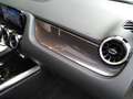 Mercedes-Benz B 200 AMG Premium Tagliandi Mercedes Tetto Apribile - thumbnail 14