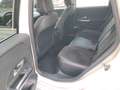 Mercedes-Benz B 200 AMG Premium Tagliandi Mercedes Tetto Apribile - thumbnail 5