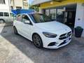 Mercedes-Benz B 200 AMG Premium Tagliandi Mercedes Tetto Apribile - thumbnail 3