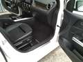 Mercedes-Benz B 200 AMG Premium Tagliandi Mercedes Tetto Apribile - thumbnail 11