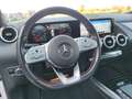 Mercedes-Benz B 200 AMG Premium Tagliandi Mercedes Tetto Apribile - thumbnail 6