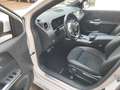 Mercedes-Benz B 200 AMG Premium Tagliandi Mercedes Tetto Apribile - thumbnail 4
