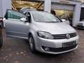 Volkswagen Golf Plus VI Team*HU 04/2026* Silber - thumbnail 15