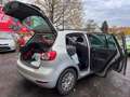Volkswagen Golf Plus VI Team*HU 04/2026* Silber - thumbnail 14