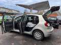 Volkswagen Golf Plus VI Team*HU 04/2026* Argent - thumbnail 17