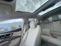 Mercedes-Benz EQS 450+ AMG Line Blanc - thumbnail 9