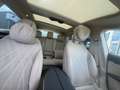 Mercedes-Benz EQS 450+ AMG Line Blanc - thumbnail 10