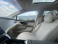 Mercedes-Benz EQS 450+ AMG Line Blanc - thumbnail 6