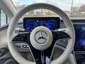 Mercedes-Benz EQS 450+ AMG Line Blanc - thumbnail 7