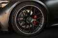 Mercedes-Benz AMG GT 4-Door Coupe 43 / 63 AMG uitgevoerd | Aero Pack | Negro - thumbnail 36