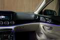 Mercedes-Benz AMG GT 4-Door Coupe 43 / 63 AMG uitgevoerd | Aero Pack | Černá - thumbnail 11