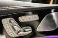 Mercedes-Benz AMG GT 4-Door Coupe 43 / 63 AMG uitgevoerd | Aero Pack | Negro - thumbnail 32