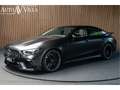 Mercedes-Benz AMG GT 4-Door Coupe 43 / 63 AMG uitgevoerd | Aero Pack | Siyah - thumbnail 1