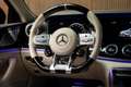 Mercedes-Benz AMG GT 4-Door Coupe 43 / 63 AMG uitgevoerd | Aero Pack | Negro - thumbnail 16