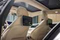 Mercedes-Benz AMG GT 4-Door Coupe 43 / 63 AMG uitgevoerd | Aero Pack | Černá - thumbnail 15