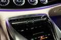 Mercedes-Benz AMG GT 4-Door Coupe 43 / 63 AMG uitgevoerd | Aero Pack | Zwart - thumbnail 23