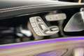 Mercedes-Benz AMG GT 4-Door Coupe 43 / 63 AMG uitgevoerd | Aero Pack | Negro - thumbnail 31